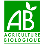 Agriculture Biologique