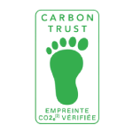 Carbon Trust