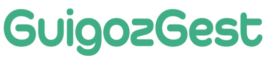 Logo GuigozGest