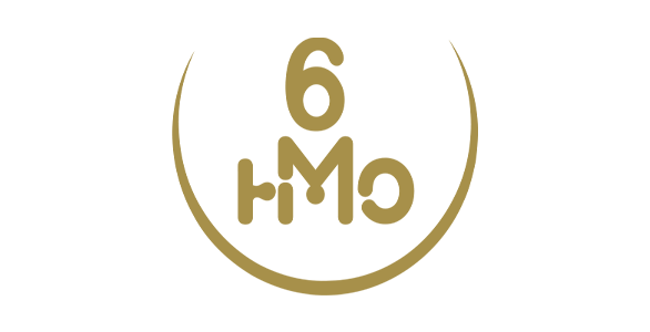 6 HMO