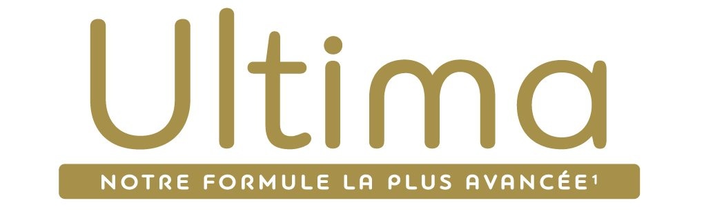 Logo Ultima