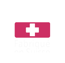 Fabriqué en Suisse