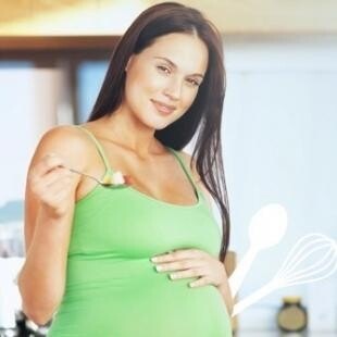 Votre corps à 12 semaines de grossesse (14 SA)