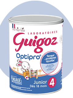 guigoz-optipro-4