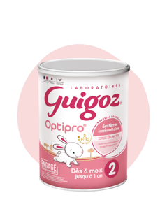 guigoz-optipro2-poudre