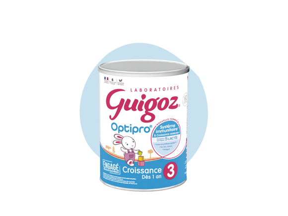 guigoz-optipro-croissance-poudre