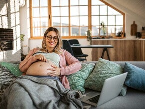10 astuces pour bien gérer vos contractions 10 astuces pour bien gérer vos contractions