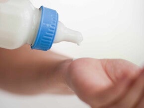 tout_savoir_sur_l_histoire_du_biberon tout_savoir_sur_l_histoire_du_biberon