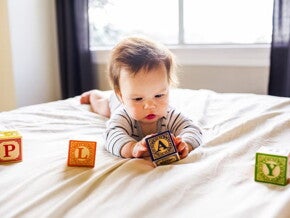 comment-laider-a-se-separer-de-sa-tetine comment-laider-a-se-separer-de-sa-tetine