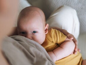 Engorgement et allaitement Engorgement et allaitement