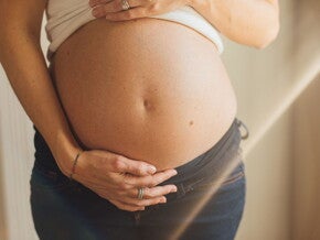 Je dépasse le terme : Que dois-je faire ? Je dépasse le terme : Que dois-je faire ?