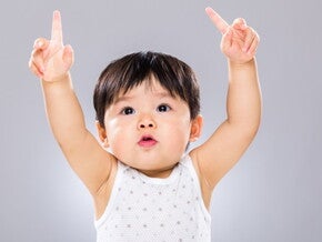 Vives les comptines ! Vives les comptines !