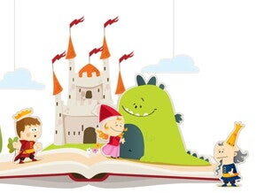 Contes de fée histoire enfant Contes de fée histoire enfant