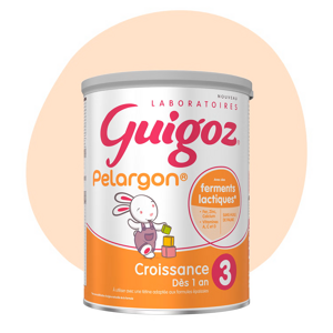 pelargon3 pelargon3