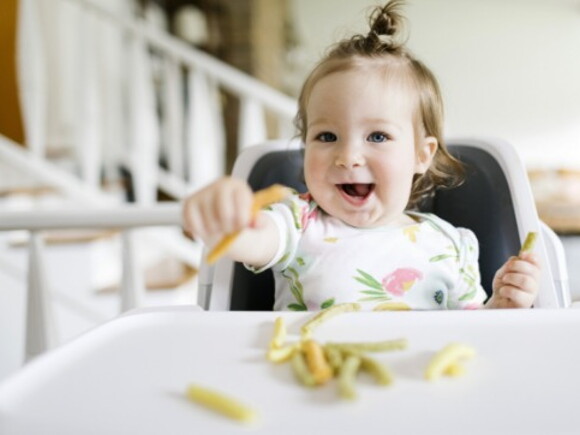 complément alimentaire