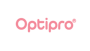 Optipro