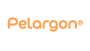 Pelargon