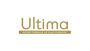 Ultima