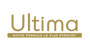 Ultima