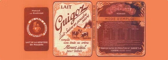 1927 1927