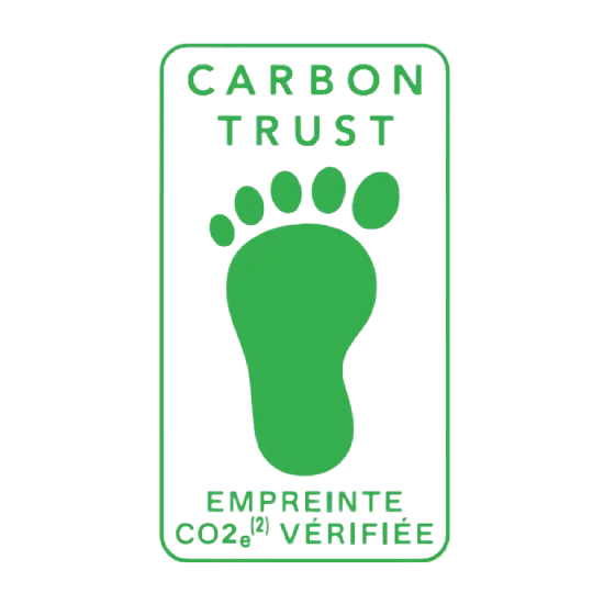 Carbon Trust