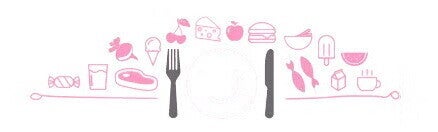 Les aliments et ma grossesse Les aliments et ma grossesse