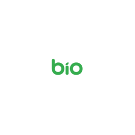 Bio