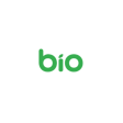 Bio