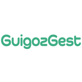 guigozgest