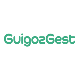 GuigozGest