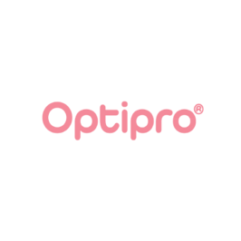 Optipro