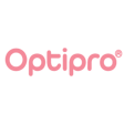 Optipro