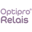 Optipro relais