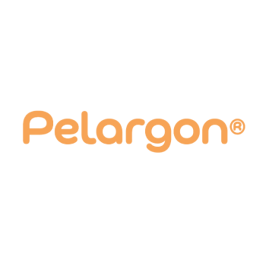 Pelargon