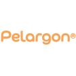 Pelargon