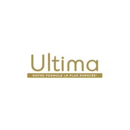 Ultima