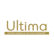 Ultima