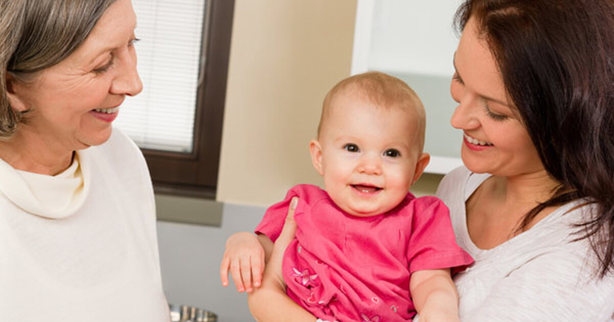 Devrais-je donner un téléphone à mon enfant ? La liste des questions à se  poser