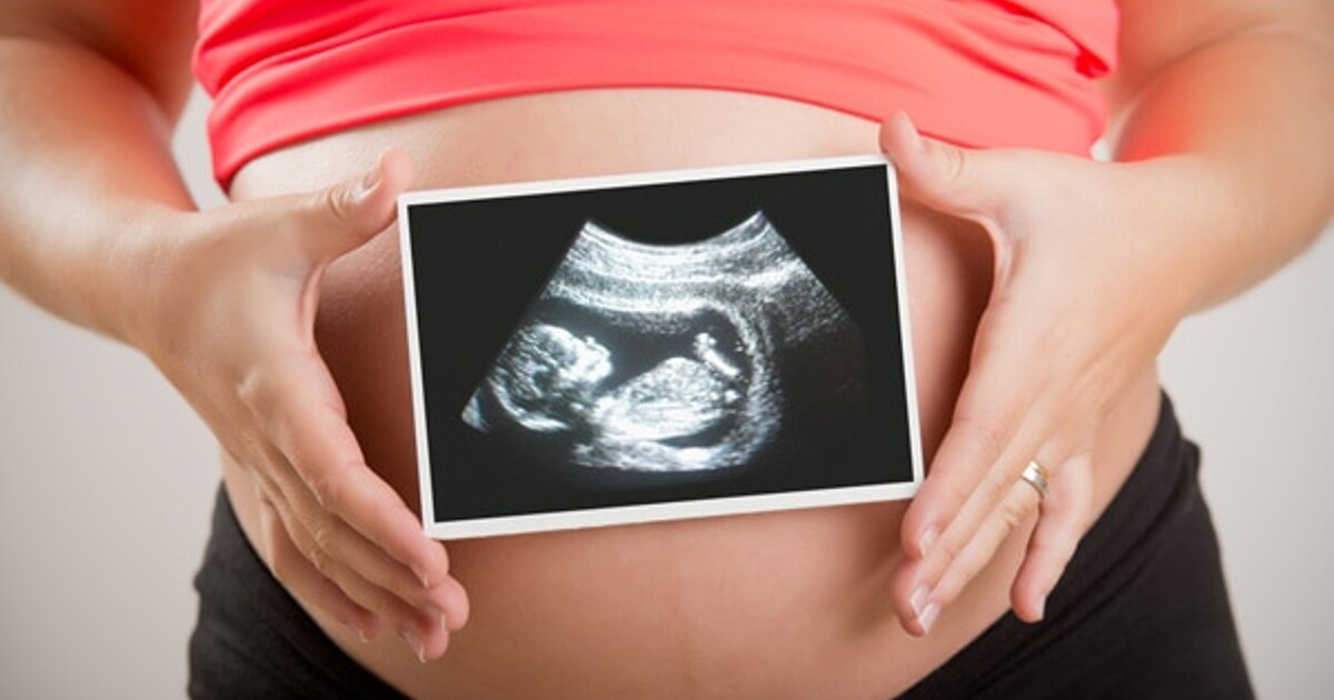 7 semaines de grossesse (9 SA) : qu'est-ce qui change ?