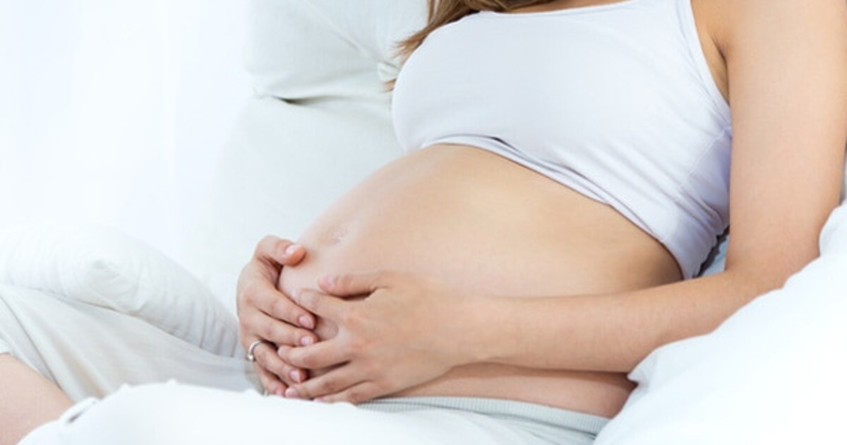 Plus d'accouchement dans les petites maternités ? L'idée ne passe